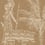 Carta da parati Mythologie Grecque Arte Sahara 60522