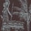 Carta da parati Mythologie Grecque Arte Skylight 60523