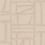 Bojagi Wallpaper Arte Sand 57541