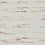 Sous le Soleil Fabric Étamine Madras 19568842