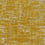 Volupté Velvet Étamine Naples 19575186