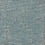 Volupté Velvet Étamine Nattier 19575696