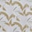 Jardin Secret Fabric Étamine Sahara 19579664