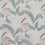 Jardin Secret Fabric Étamine Céladon 19579685