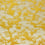 Collioure Fabric Étamine Moutarde 19571113