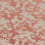 Collioure Fabric Étamine Papaye 19571495