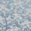 Collioure Fabric Étamine Céleste 19571665