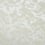 Collioure Fabric Étamine Mastic 19571980