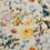 Le Bouquet Fabric Étamine Tournesol 19574156