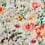 Le Bouquet Fabric Étamine Saumon 19574276