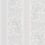 Carta da parati Gwinnet Toile Ralph Lauren Light grey PRL5008/05