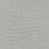 Amahl Wall Covering Armani Casa Mica 9731