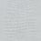 Amahl Wall Covering Armani Casa Bis 9732