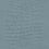 Amahl Wall Covering Armani Casa Cumulus 9733