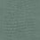 Amahl Wall Covering Armani Casa Sauge 9734