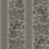Carta da parati Gwinnet Toile Ralph Lauren Slate PRL5008/02