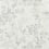 Papier peint Marlowe Floral Ralph Lauren Dove PRL048/08