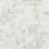 Tapete Marlowe Floral Ralph Lauren Dove PRL048/08