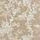 Marlowe Floral Wallpaper Ralph Lauren Sterling PRL048/07