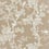 Papier peint Marlowe Floral Ralph Lauren Sterling PRL048/07