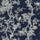Papel pintado Marlowe Floral Ralph Lauren Prussian PRL048/04