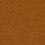 Noma Fabric Gabriel Curcuma 2502-63103