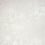 Papier peint Mandara Osborne and Little Beige/Argent W5511/03