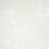 Papel pintado Mandara Osborne and Little Neige/Argent W5511/04
