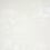 Papier peint Mandara Osborne and Little Neige/Argent W5511/04