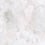 Tapete Rost Sandberg Light Pink 215-03