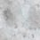 Tapete Rost Sandberg Light grey 215-31