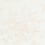 Papel pintado Vintage Dauphine Ralph Lauren Petal Pink PRL028/05