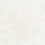 Papier peint Vintage Dauphine Ralph Lauren Petal Pink PRL028/05