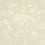 Papel pintado Vintage Dauphine Ralph Lauren Laurel PRL028/06