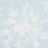 Papel pintado Vintage Dauphine Ralph Lauren Sky PRL028/04