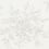 Papel pintado Vintage Dauphine Ralph Lauren Dove PRL028/07