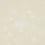 Papel pintado Vintage Dauphine Ralph Lauren Alabaster PRL028/02