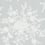 Papel pintado Vintage Dauphine Ralph Lauren Drawing Room PRL028/09