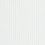 Marrifield Stripe Wallpaper Ralph Lauren Blue/Linen PRL025/10