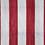 Tessuto Biarritz Antoine d'Albiousse Espelette Biarritz Espelette