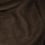 Tissu Drap de Flandres Antoine d'Albiousse Acier Drap de Flandres Acier