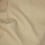 Tessuto Drap de Flandres Antoine d'Albiousse Pierre Drap de Flandres Pierre