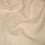 Drap de Flandres Fabric Antoine d'Albiousse Ivoire Drap de Flandres Ivoire