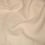 Tessuto Drap de Flandres Antoine d'Albiousse Ivoire Drap de Flandres Ivoire