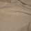 Tessuto Drap de Flandres Antoine d'Albiousse Ficelle Drap de Flandres Ficelle