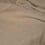 Tissu Drap de Flandres Antoine d'Albiousse Ficelle Drap de Flandres Ficelle