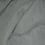 Tessuto Drap de Flandres Antoine d'Albiousse Souris Drap de Flandres Souris