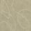 Beautiful Entropy Panel Eijffinger Sable 312485