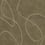 Beautiful Entropy Panel Eijffinger Pétrole 312486