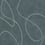 Beautiful Entropy Panel Eijffinger Ardoise 312487